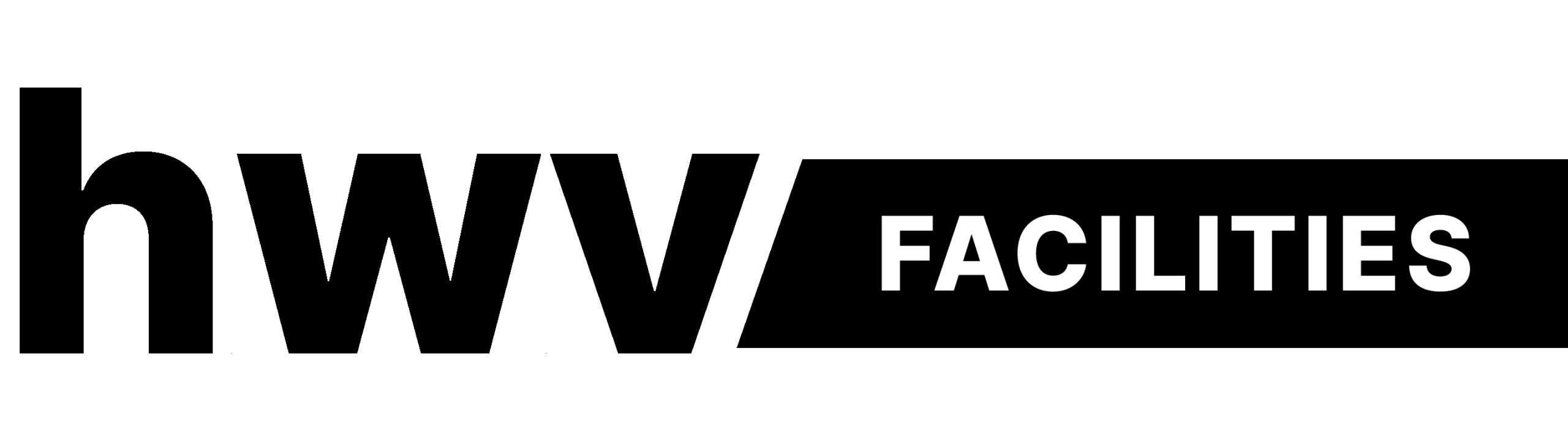 Wij Renoveren En Isoleren Nieuwe Industriële Platte Daken - Uw partner van valbeveiliging - Hits.be thumbnail