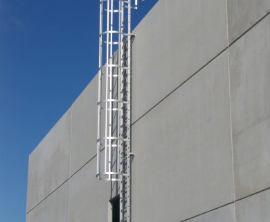 brandladder