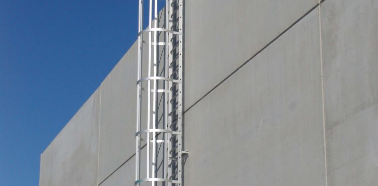 brandladder