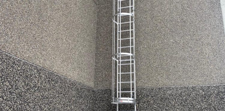 brandladder